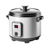 Pngtree—2d rice cooker pic_15700309-500x500px
