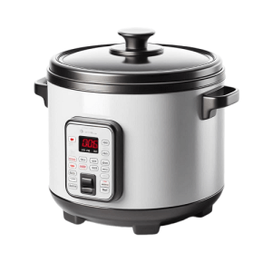 Pngtree—2d rice cooker pic_15700309-500x500px