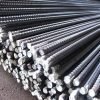 iron-rods-500x500