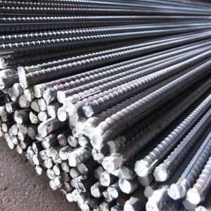 iron-rods-500x500