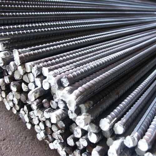 iron-rods-500x500