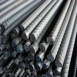 tmt-steel-rod-500x500