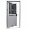 aluminium-door-500x500