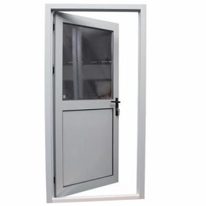aluminium-door-500x500