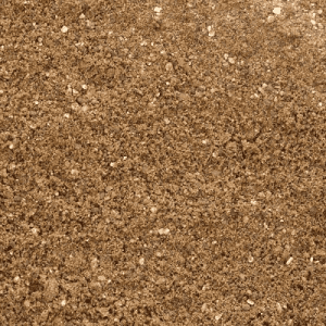 Bulk_Sharp_Sand_1 500x500