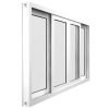 aluminium-frame-sliding-window-500x500