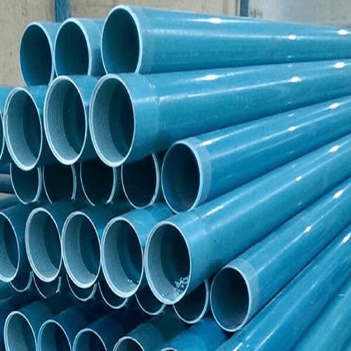 blue-pvc-plumbing-500x500