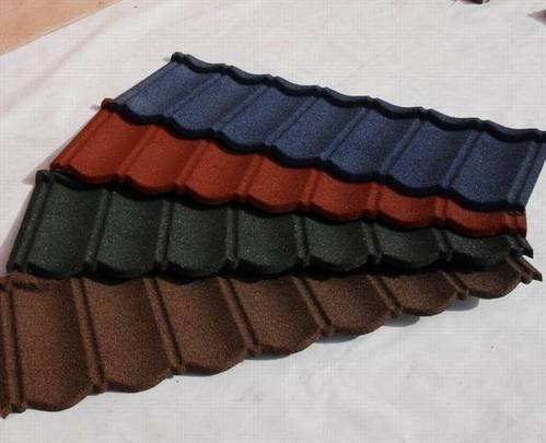 decra-stone-coated-metal-roof-500x500