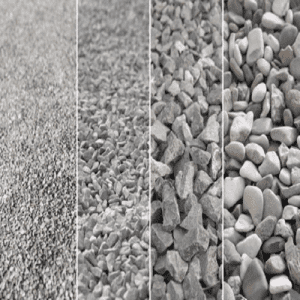 different-crushed-stone-and-gravel 500x500