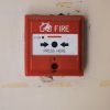 fire alarm 500x500