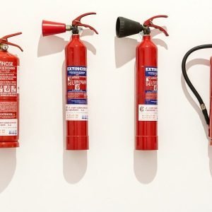 fire extinguishers-types 500x870