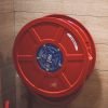 fire hose reel 500x500