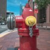 fire hydrant 500x500