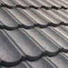 grey stone coated roofing sheet 500 x 374px