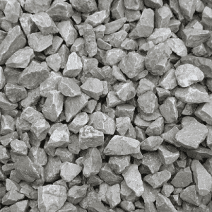 limestone-gravel 500x500