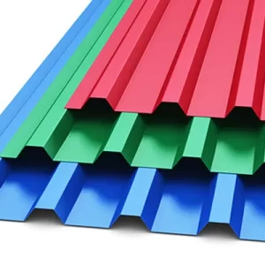 pl19970236-0_4_10mm_thick_color_coated_aluminum_corrugated_metal_roofing_sheets