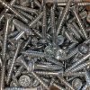 screws 500x500