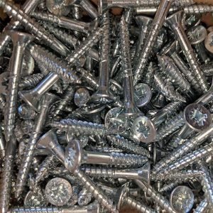 screws 500x500