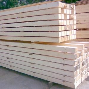 timber 500x500
