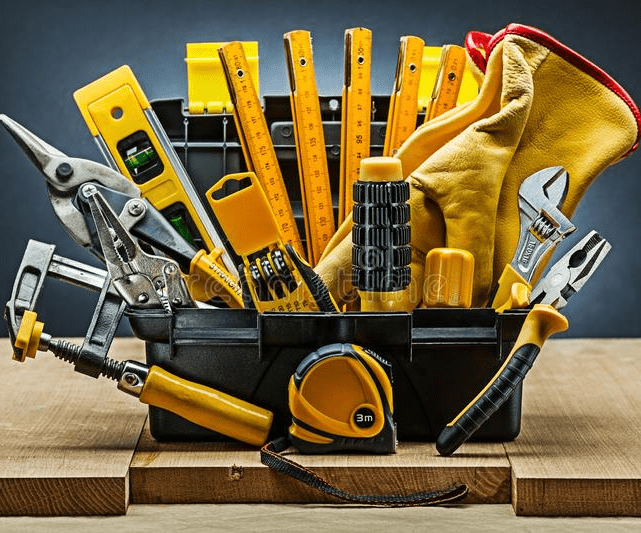 tool-box-with-many-construction-tools 500x500