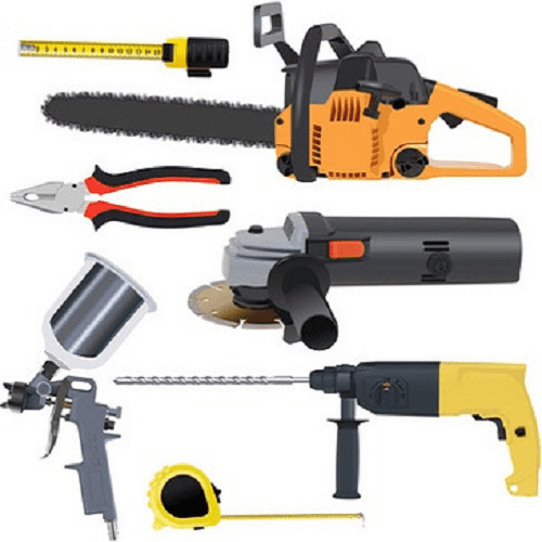 various_building_tools 500x500