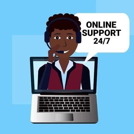 agent-african-man-support