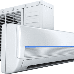 air conditioner 500x388