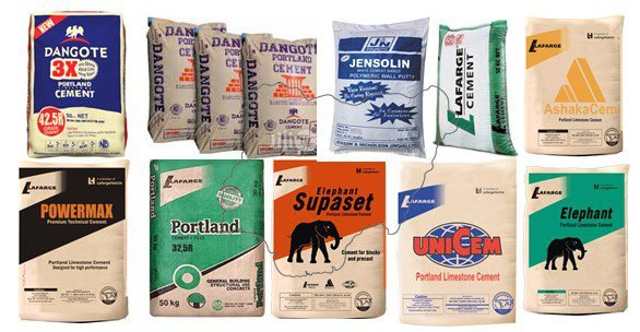cement brands in nigeria2