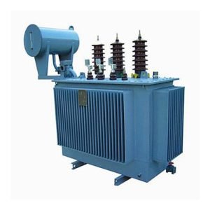 Electricals and Electrical Fixtures