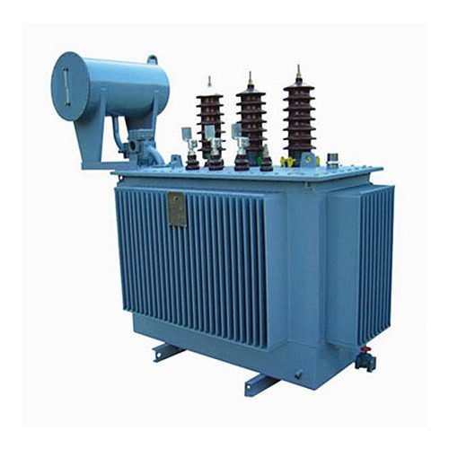 electrical-transformer-500x500