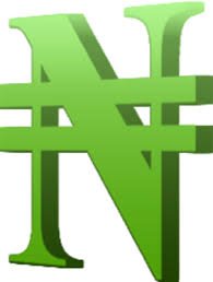 naira icon5