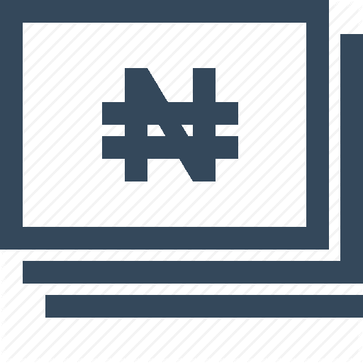 naira icon7