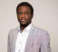 professional african man-2