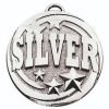 silver-medal-2