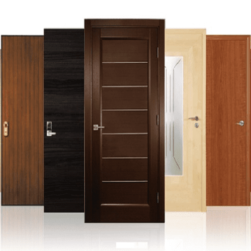 wooden-doors - 2 500x500