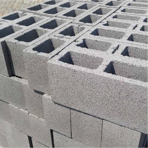 concrete-hollow-block-500x500