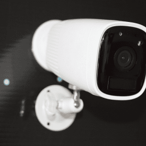 security-camera-03-750x500 px