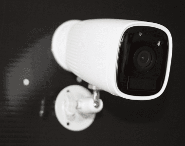 security-camera-03-750x500 px