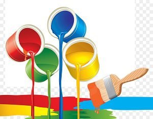 paint-buckets2-300px