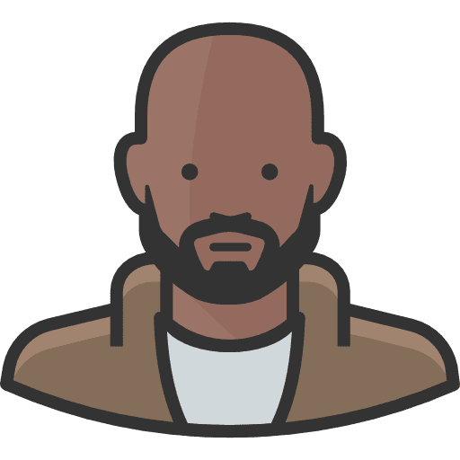 person-african-american-man 1