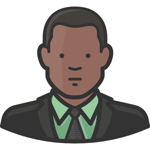 person-african-american-man 2