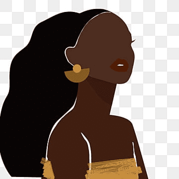 person-african-american-women 3