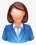 person-woman-icon-avatar-icon 1