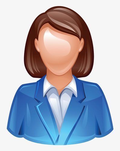 person-woman-icon-avatar-icon 1