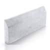 kerb-stone-900mm-900x900