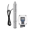 borehole pump 500x500px