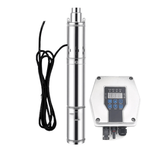 borehole pump 500x500px