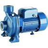 Swimming Pool Pump