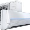 air conditioner 500x388