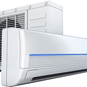 air conditioner 500x388